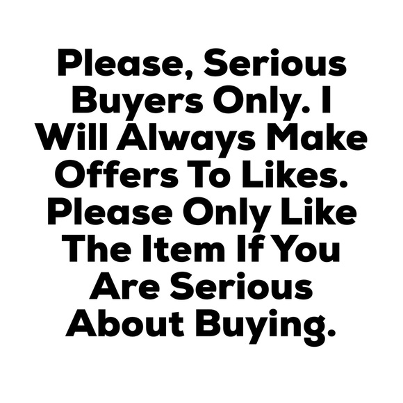 Ed Hardy Red Skull Graphic Sweater - Picture 11 of 12